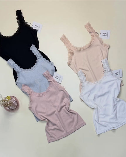 Bustier-Heat underwear