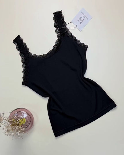 Bustier-Heat underwear