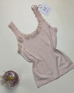 S/M / Beige