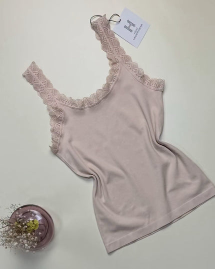 Bustier-Heat underwear