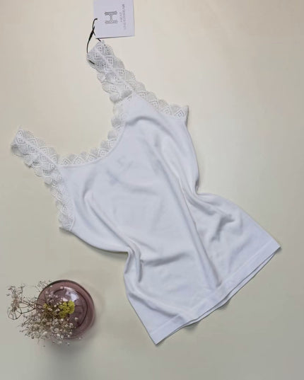Bustier-Heat underwear
