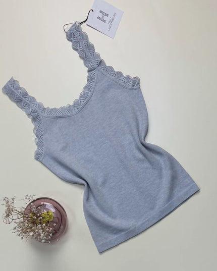 Bustier-Heat underwear