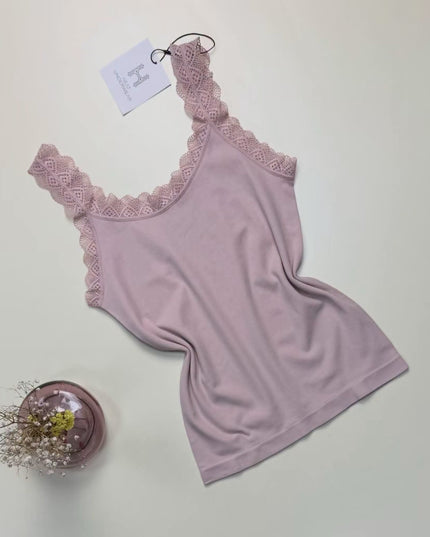 Bustier-Heat underwear