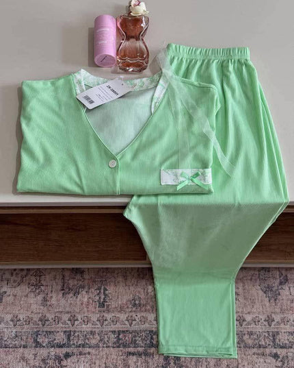 Pyjama TRESS