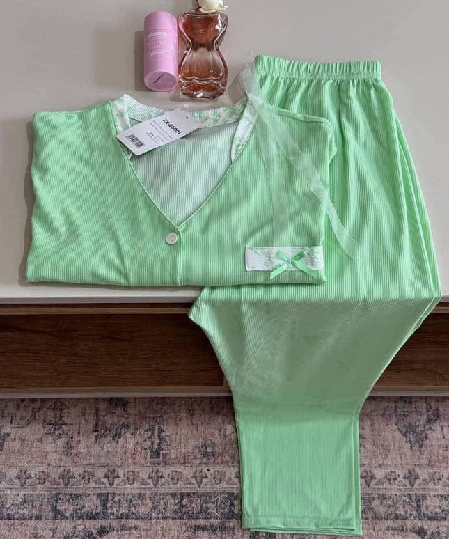 Pyjama TRESS