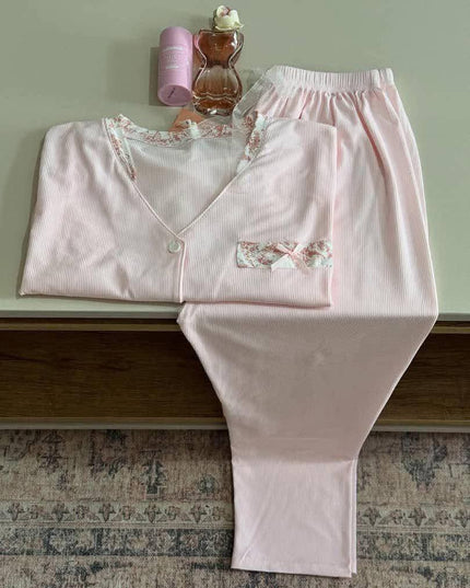 Pyjama TRESS