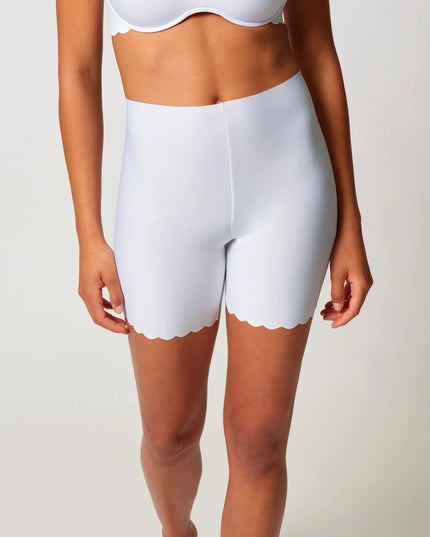 Pants short