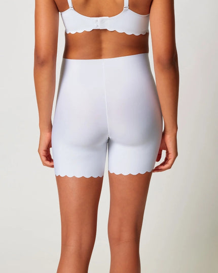 Pants short