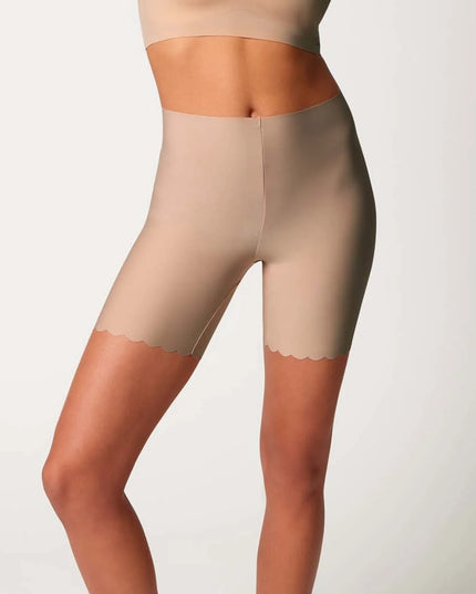 Pants short