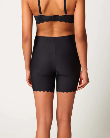 Pants short