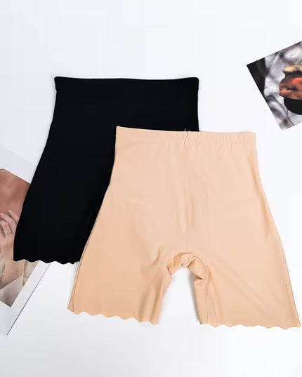 Pants short