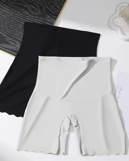 Pants short