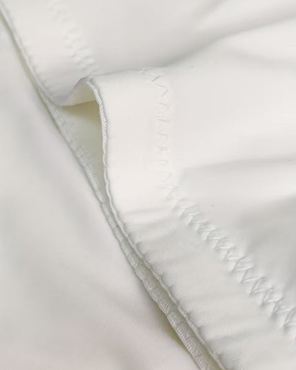 Pants short