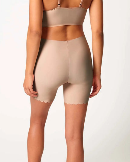 Pants short