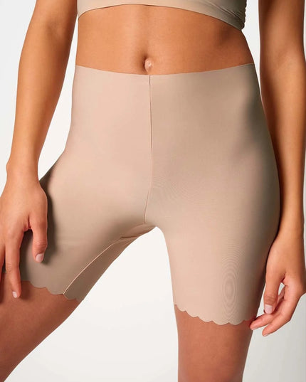 Pants short