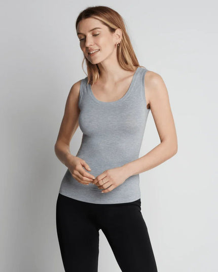 Lot de 3 Débardeur Aircurve - BELLA - Lingerie