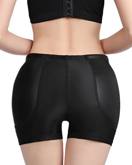 Short Hanche Rembourré