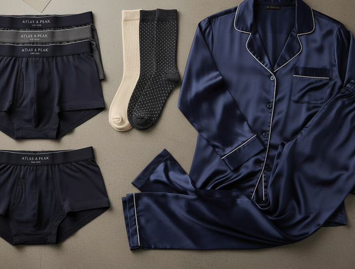 <h2>Collection Homme</h2>