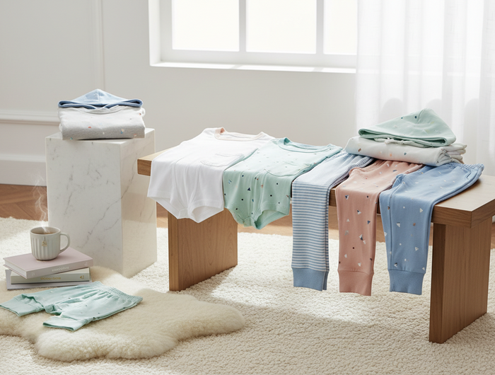 <h2>Collection Garçon </h2>