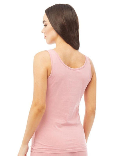 Lot de 3 Débardeur Aircurve - BELLA - Lingerie