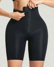 S / Black