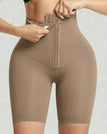 S / Taupe