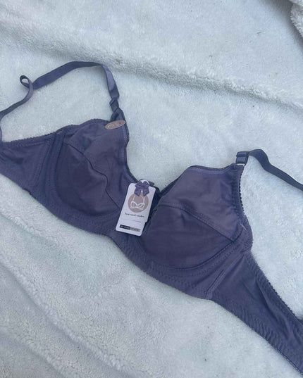 Brassière- Your Comfy