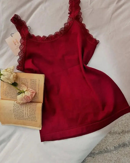 Bustier-Heat underwear BELLA