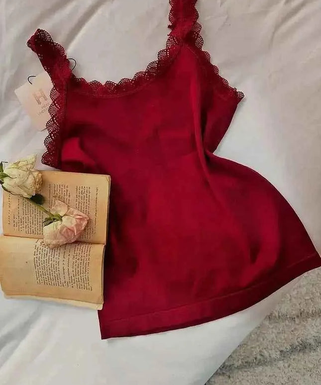 Bustier-Heat underwear