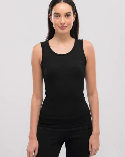 Lot de 3 Débardeur Aircurve - BELLA - Lingerie