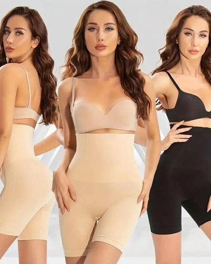 Gaine Amincissant BELLA-Lingerie