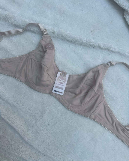 Brassière- Your Comfy