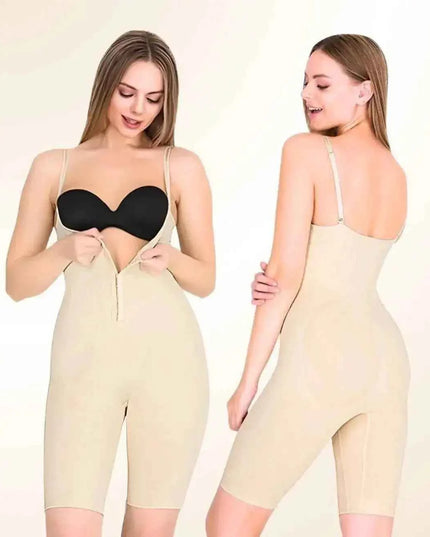 Bodysuits avec corset