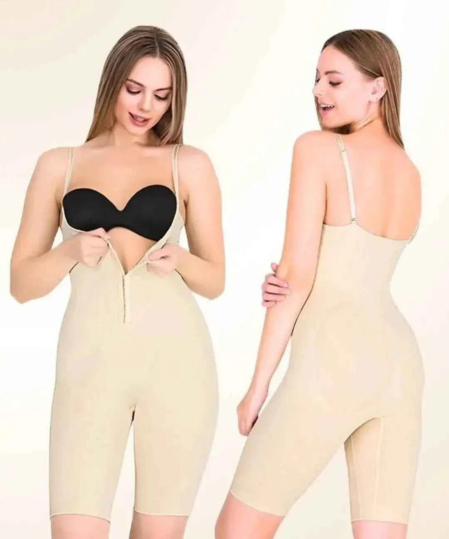 Bodysuits avec corset