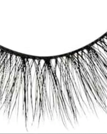 Cils magnétiques