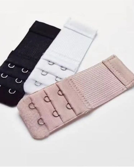 Pack de 3 Extensions