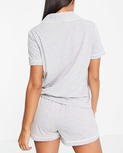 Pyjama short - primark - BELLA - Lingerie