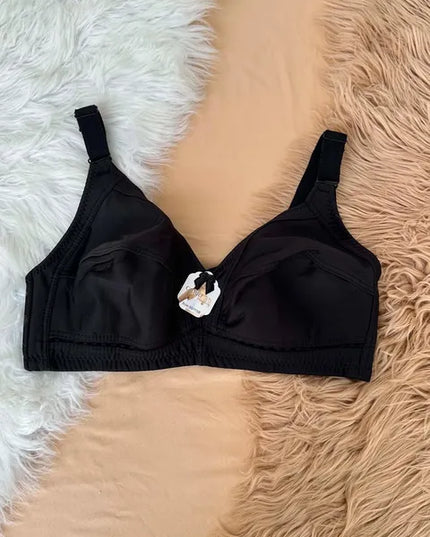 BRASSIERE pour femme en 100% COTON CAPRI