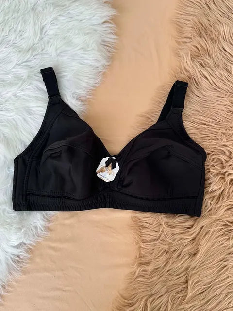 BRASSIERE pour femme en 100% COTON CAPRI