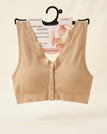 Beige / M/L