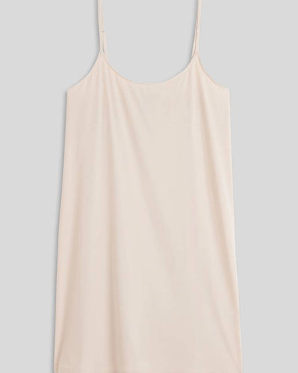 Fond de robe- Primark