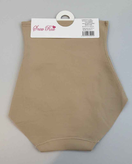 Gaine Culotte taille haute
