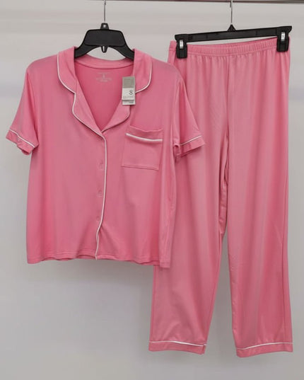 Pyjama Primark - BELLA - Lingerie