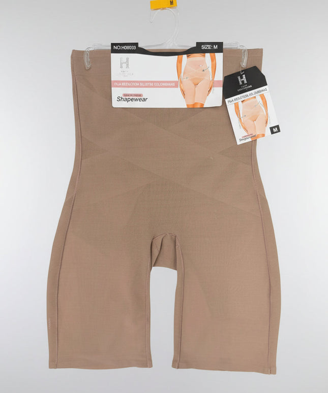 Short Gaine Amincissants HEAT UNDERWEAR HEAT UNDERWEAR