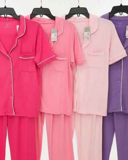 Pyjama Primark - BELLA - Lingerie