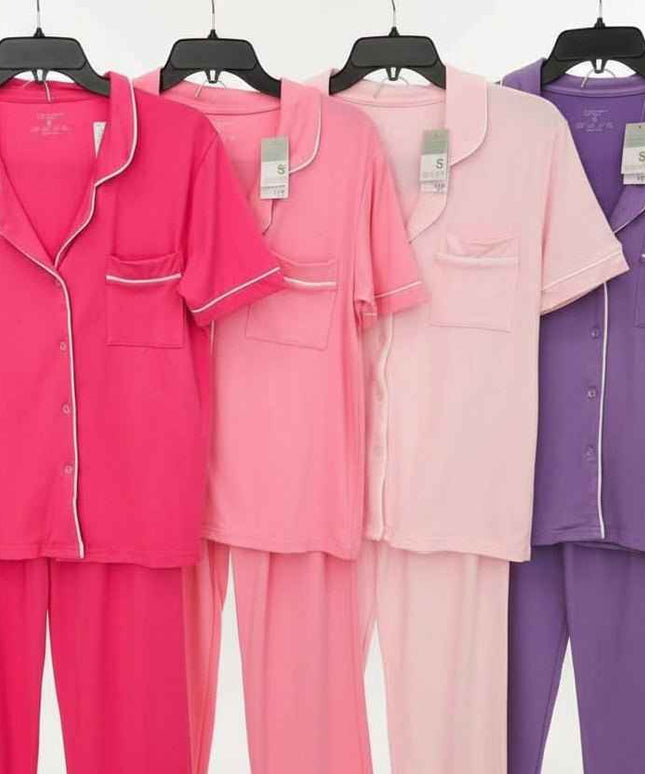 Pyjama Primark