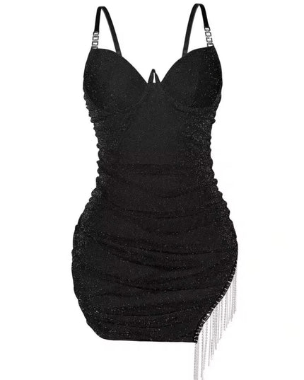 Robe-FS42