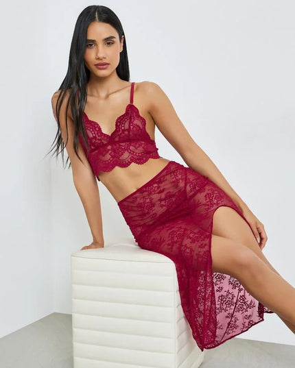 Ensemble 3 pièces-N62892