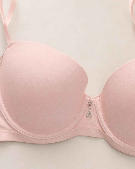 Soutien-gorge Paris