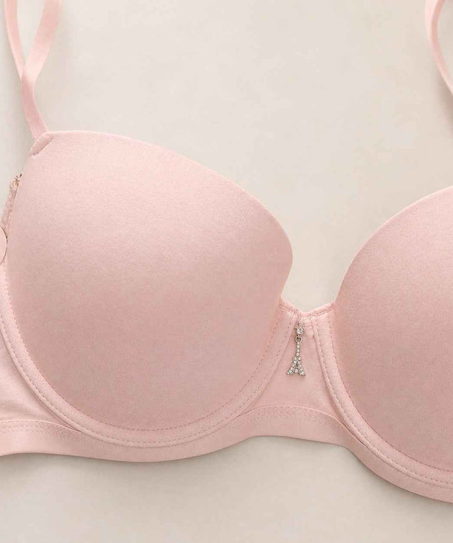Soutien-gorge Paris